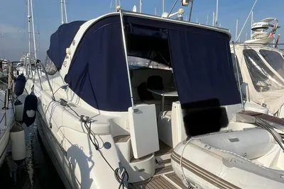 2003 Innovazione e Progetti Mira 43