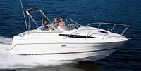 1995 Bayliner 2355 Ciera Sunbridge