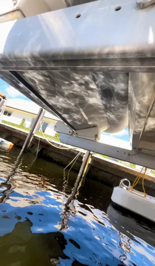 2023 Engines Yacht Photos Pics 