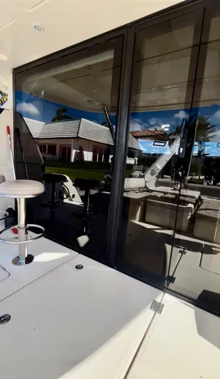 2023 Engines Yacht Photos Pics 