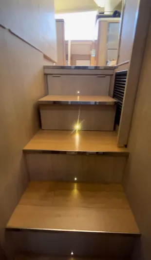 2023 Engines Yacht Photos Pics 