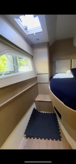 2023 Engines Yacht Photos Pics 