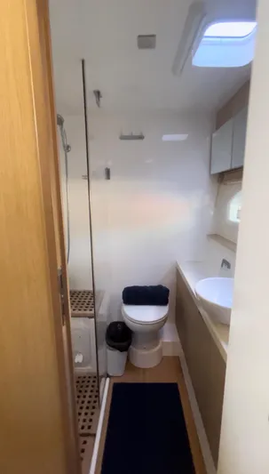 2023 Engines Yacht Photos Pics 