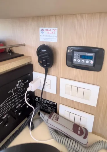 2023 Engines Yacht Photos Pics 