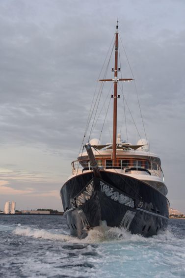 2015-145-bilgin-motor-yacht