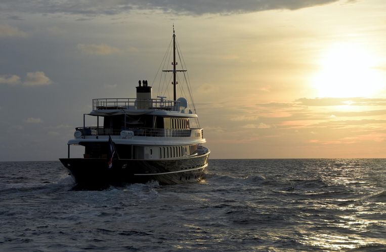 2015-145-bilgin-motor-yacht