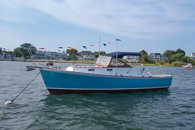 Dyer 29