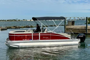 2023 Barletta ARIA A22UC