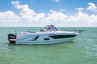 2023 Beneteau FLYER  9 SUNDECK