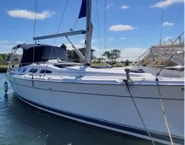 Light Seeker Yacht Photos Pics 