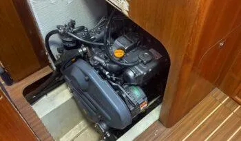 Light Seeker Yacht Photos Pics 