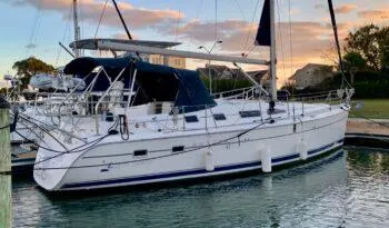Light Seeker Yacht Photos Pics 