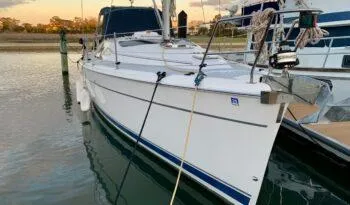 Light Seeker Yacht Photos Pics 