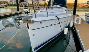 Light Seeker Yacht Photos Pics 