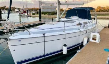 Light Seeker Yacht Photos Pics 