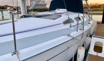 Light Seeker Yacht Photos Pics 