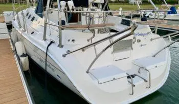 Light Seeker Yacht Photos Pics 