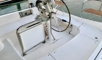 Light Seeker Yacht Photos Pics 