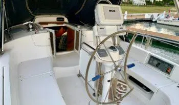 Light Seeker Yacht Photos Pics 