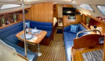 Light Seeker Yacht Photos Pics 