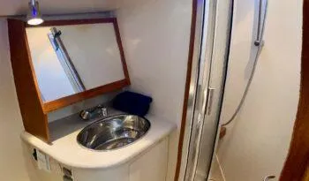 Light Seeker Yacht Photos Pics 