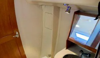 Light Seeker Yacht Photos Pics 