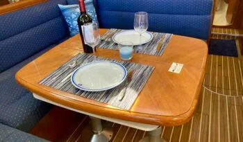 Light Seeker Yacht Photos Pics 