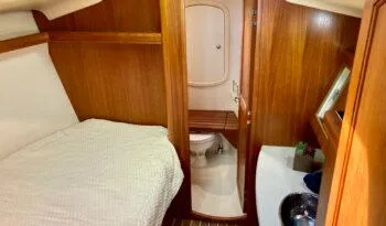 Light Seeker Yacht Photos Pics 