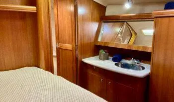 Light Seeker Yacht Photos Pics 