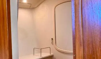 Light Seeker Yacht Photos Pics 