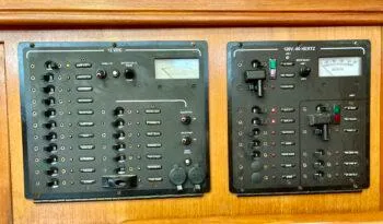 Light Seeker Yacht Photos Pics 