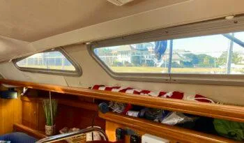 Light Seeker Yacht Photos Pics 