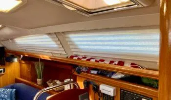 Light Seeker Yacht Photos Pics 