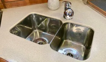 Light Seeker Yacht Photos Pics 