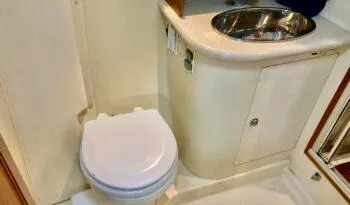 Light Seeker Yacht Photos Pics 