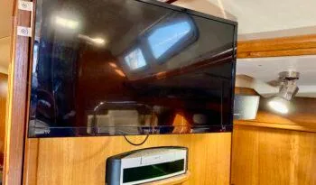 Light Seeker Yacht Photos Pics 