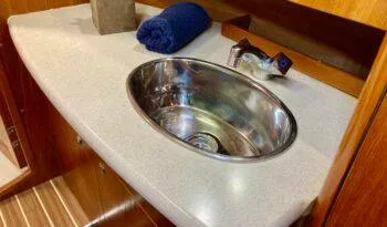 Light Seeker Yacht Photos Pics 