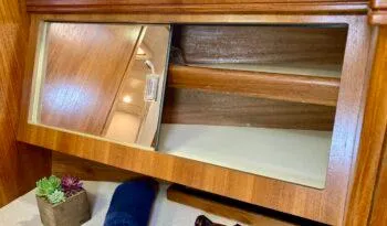 Light Seeker Yacht Photos Pics 