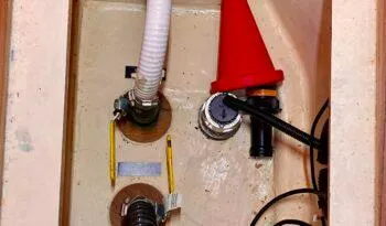 Light Seeker Yacht Photos Pics 