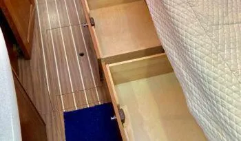 Light Seeker Yacht Photos Pics 