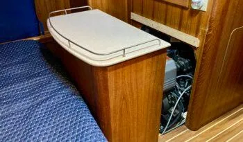 Light Seeker Yacht Photos Pics 