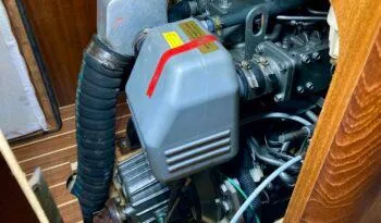 Light Seeker Yacht Photos Pics 