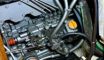 Light Seeker Yacht Photos Pics 