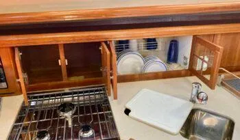 Light Seeker Yacht Photos Pics 