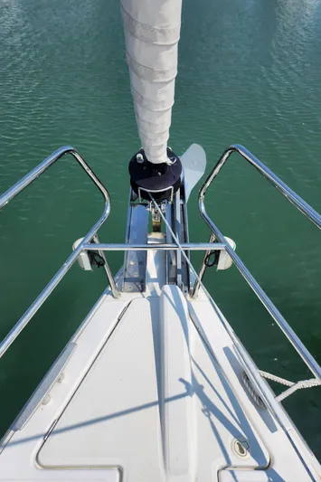 Euphoria 3 Yacht Photos Pics 