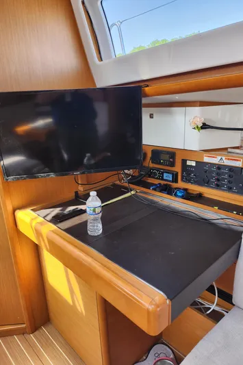 Euphoria 3 Yacht Photos Pics 