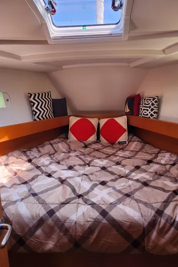 Euphoria 3 Yacht Photos Pics 