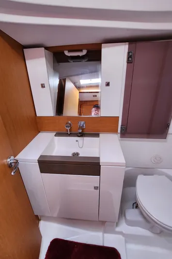 Euphoria 3 Yacht Photos Pics 