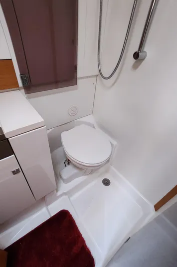 Euphoria 3 Yacht Photos Pics 