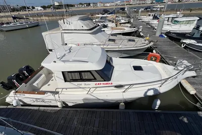 2016 San Remo SanRemo